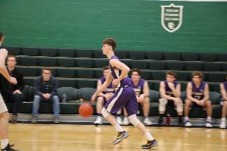 March 6 2020 IMG_1713205